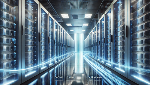 Best practices for remotely connecting to Singapore servers